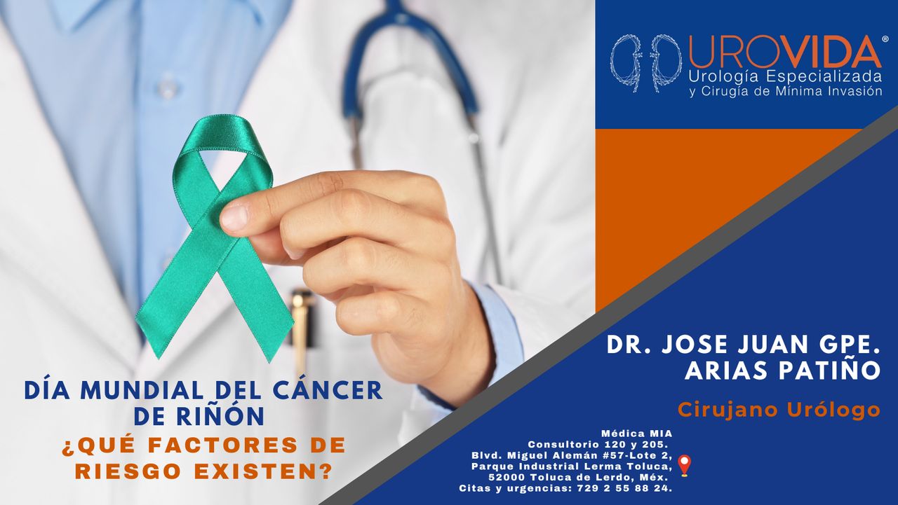 José Juan G. Arias Patiño-23