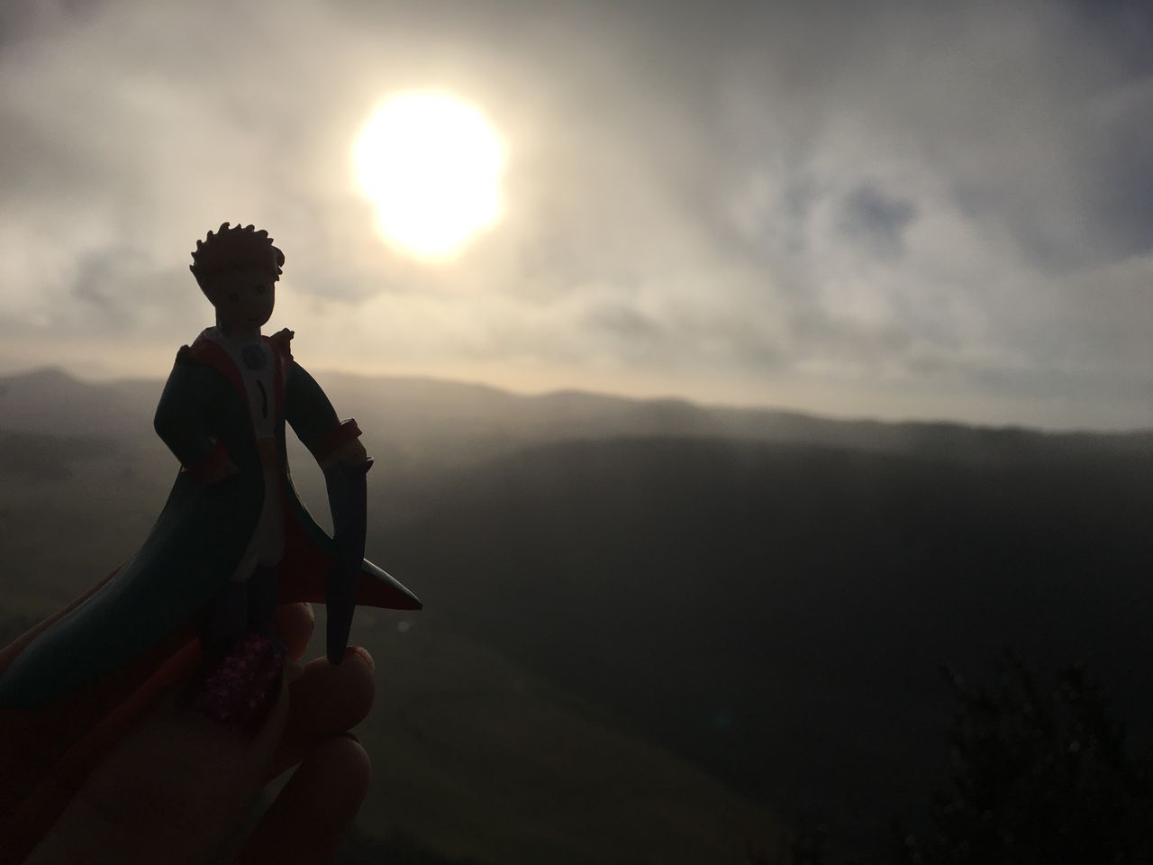 Adriana Rivas Anguiano-9