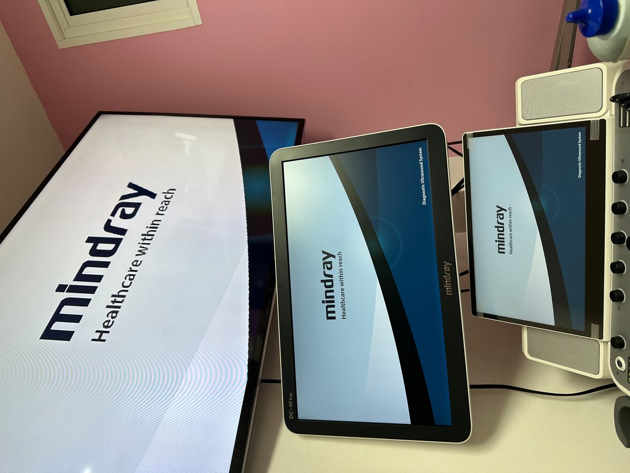 Javier Hernandez Hermenegildo-3