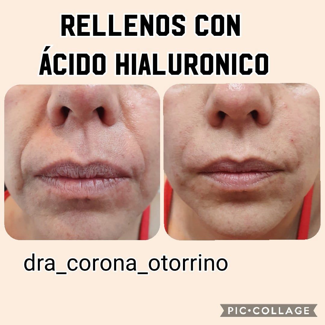 Alejandra Maria Corona Sandoval-22