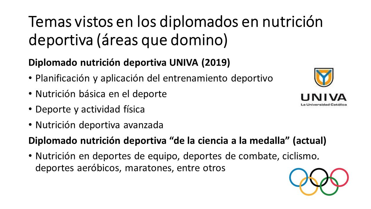 Francisco Javier Fragoso Torres-6