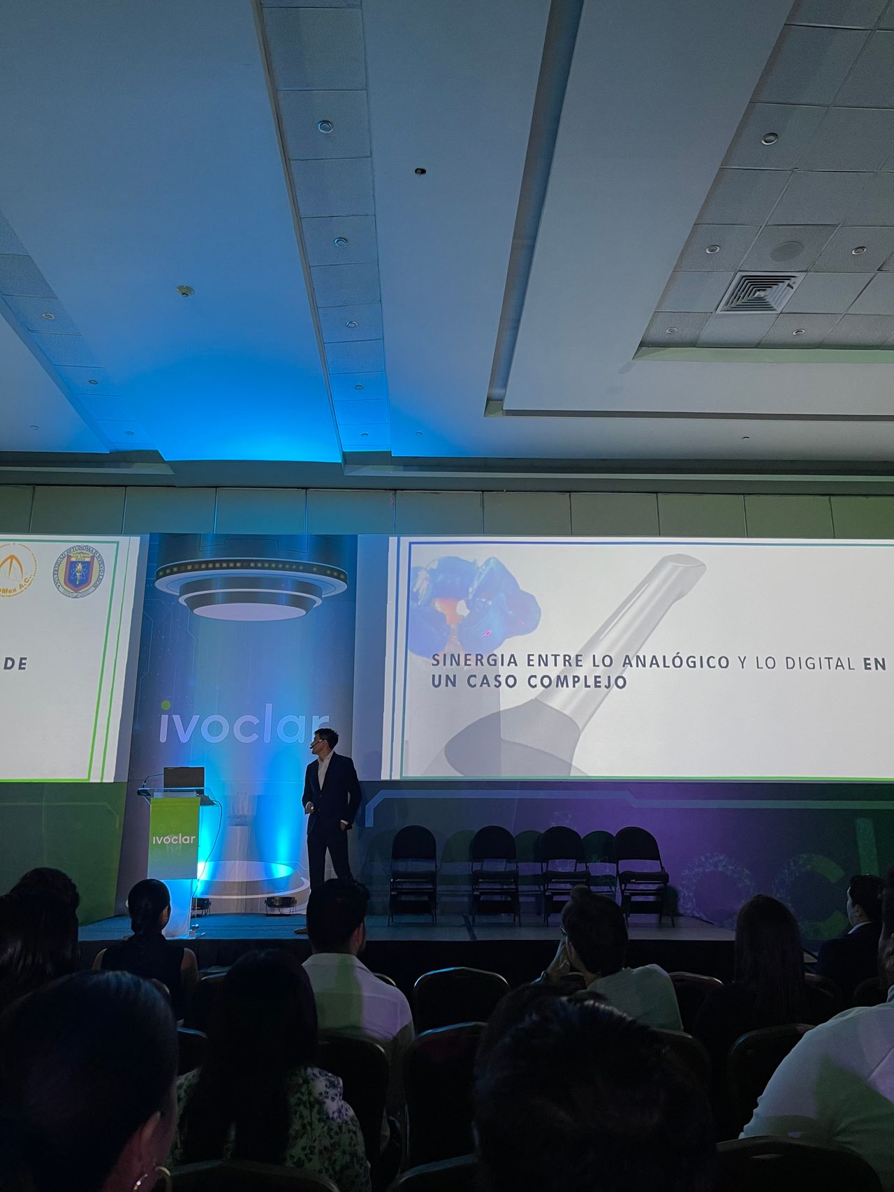 Alam Azael Arrazola González-15