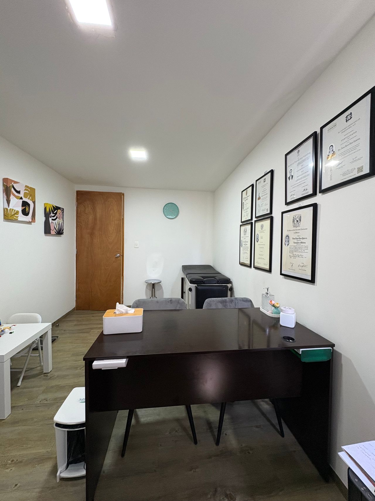 Benjamín Iván Morales Moreno-5