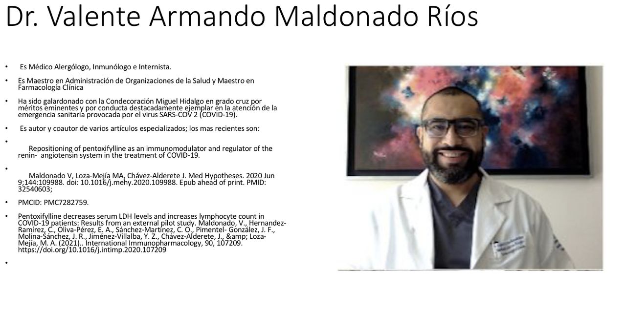 Valente Armando Maldonado Ríos-60