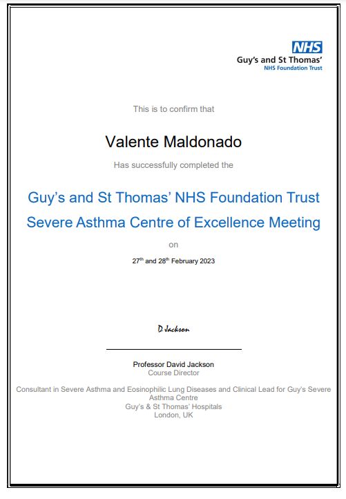 Valente Armando Maldonado Ríos-50