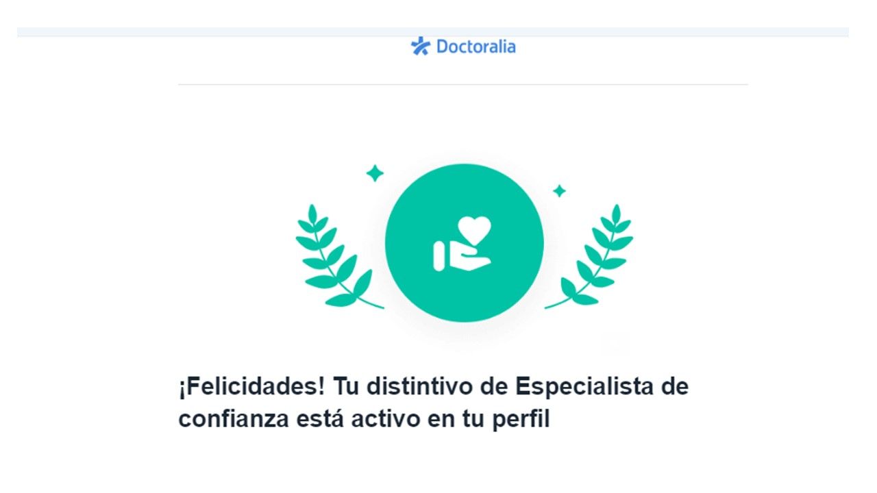 María Del Consuelo Ambrosio Isidro-7