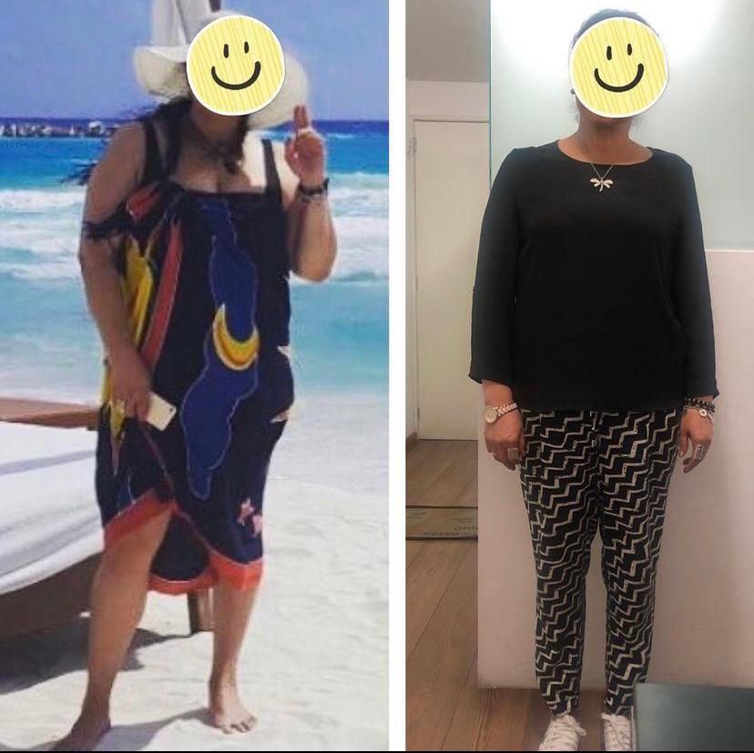 Marlen D. Vergara Moreno-5