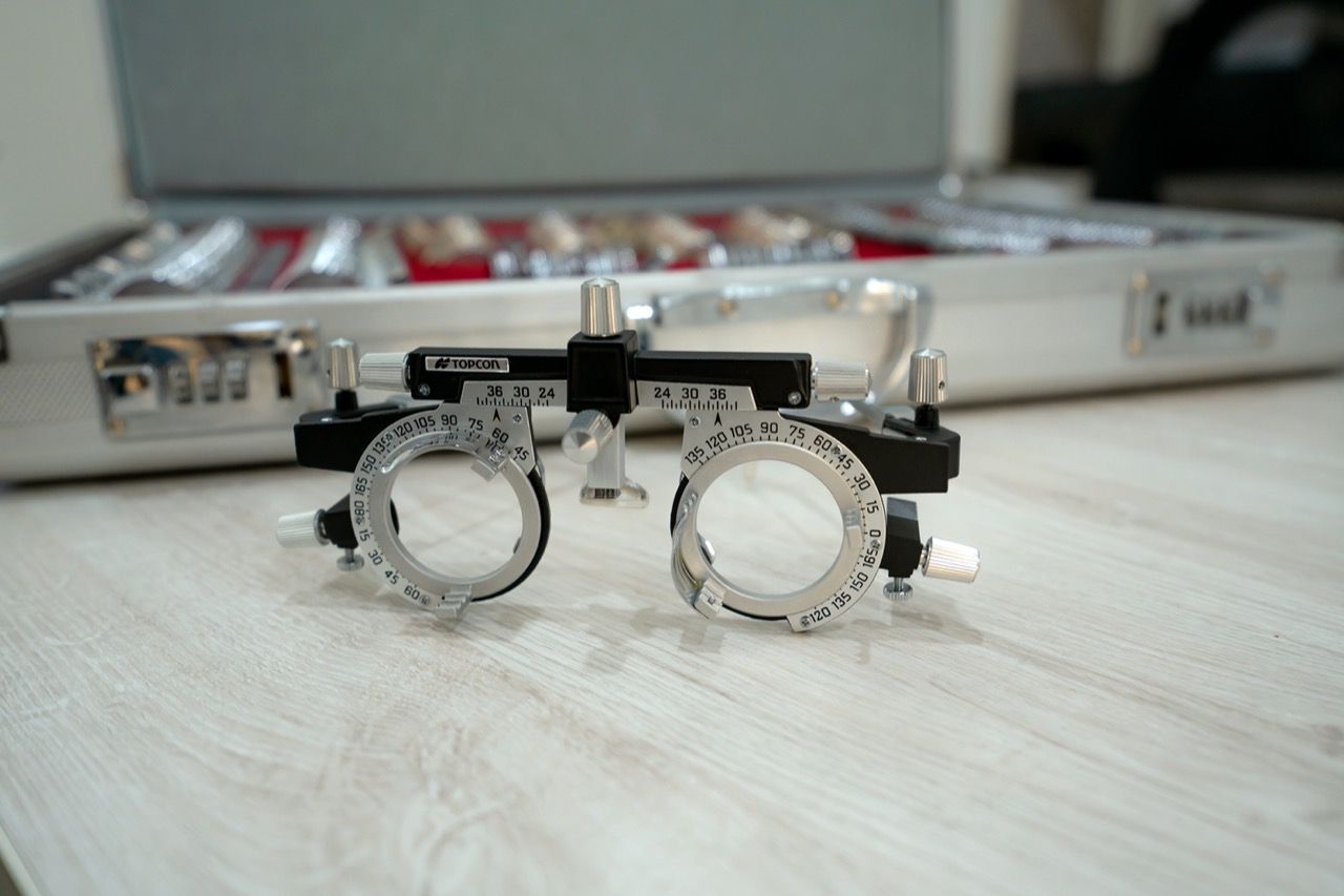 Denisse Paola García Ortega-2