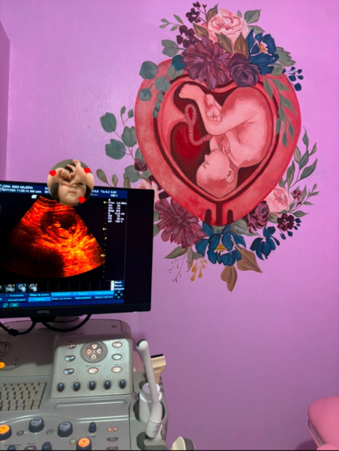 Niza Rosbett Nájera Ruiz-3