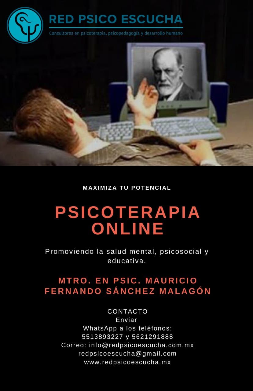 Mauricio Fernando Sánchez Malagón-3