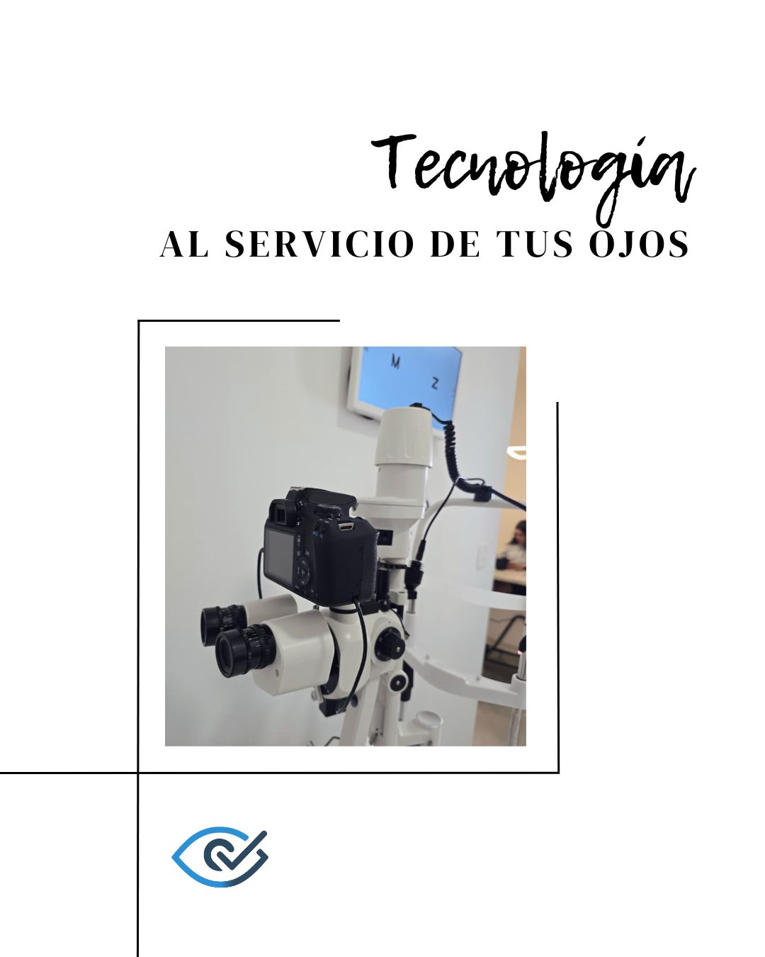 Luis Humberto Ek Ross-1