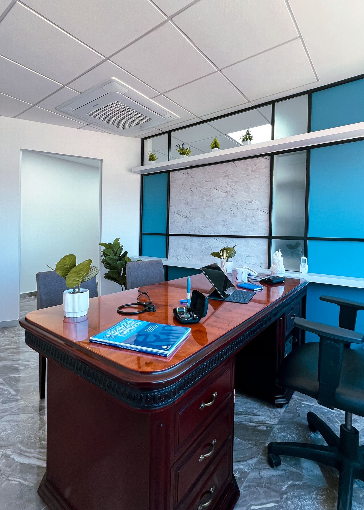 José Diego Sánchez Villa-6