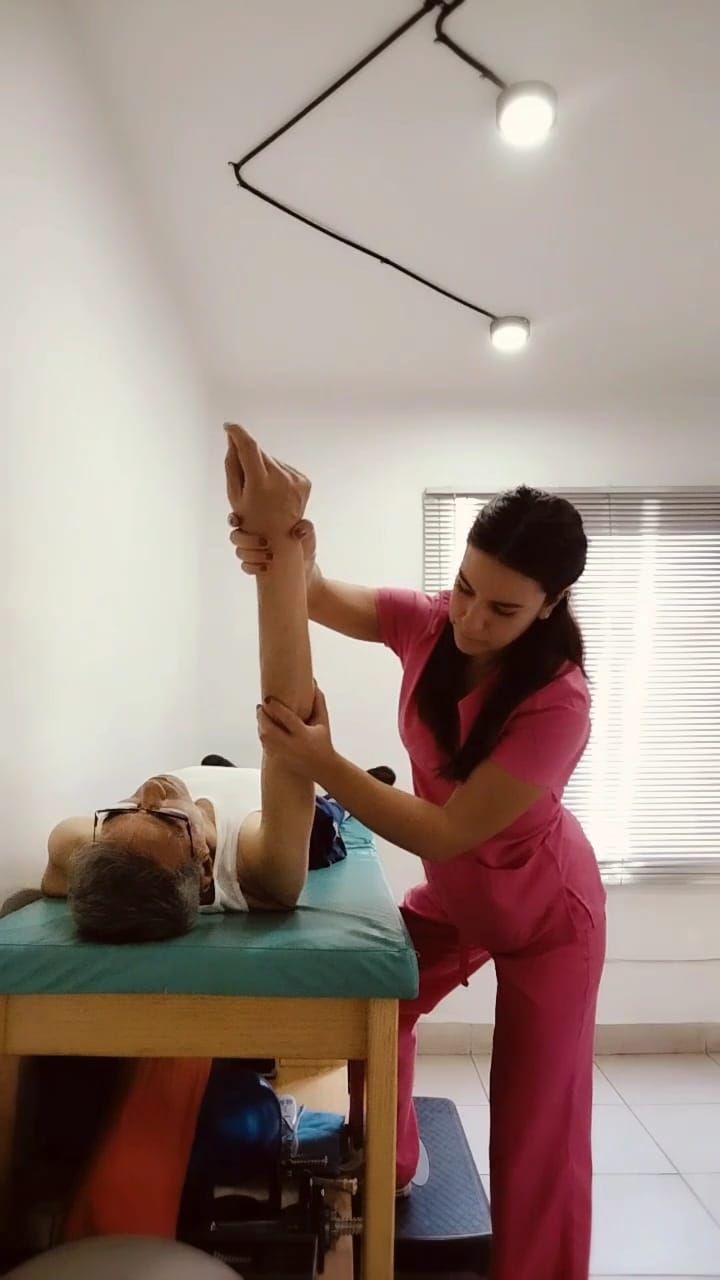 Ingrid Eugenia Ramirez Ortiz-11