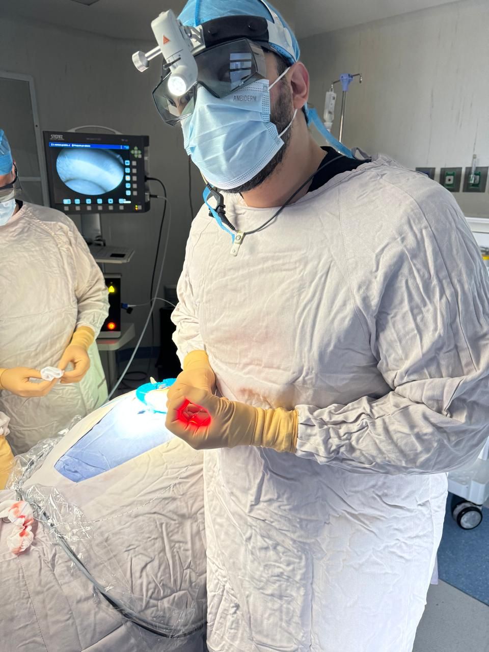 Oscar Angel Gonzalez Valdovinos-3