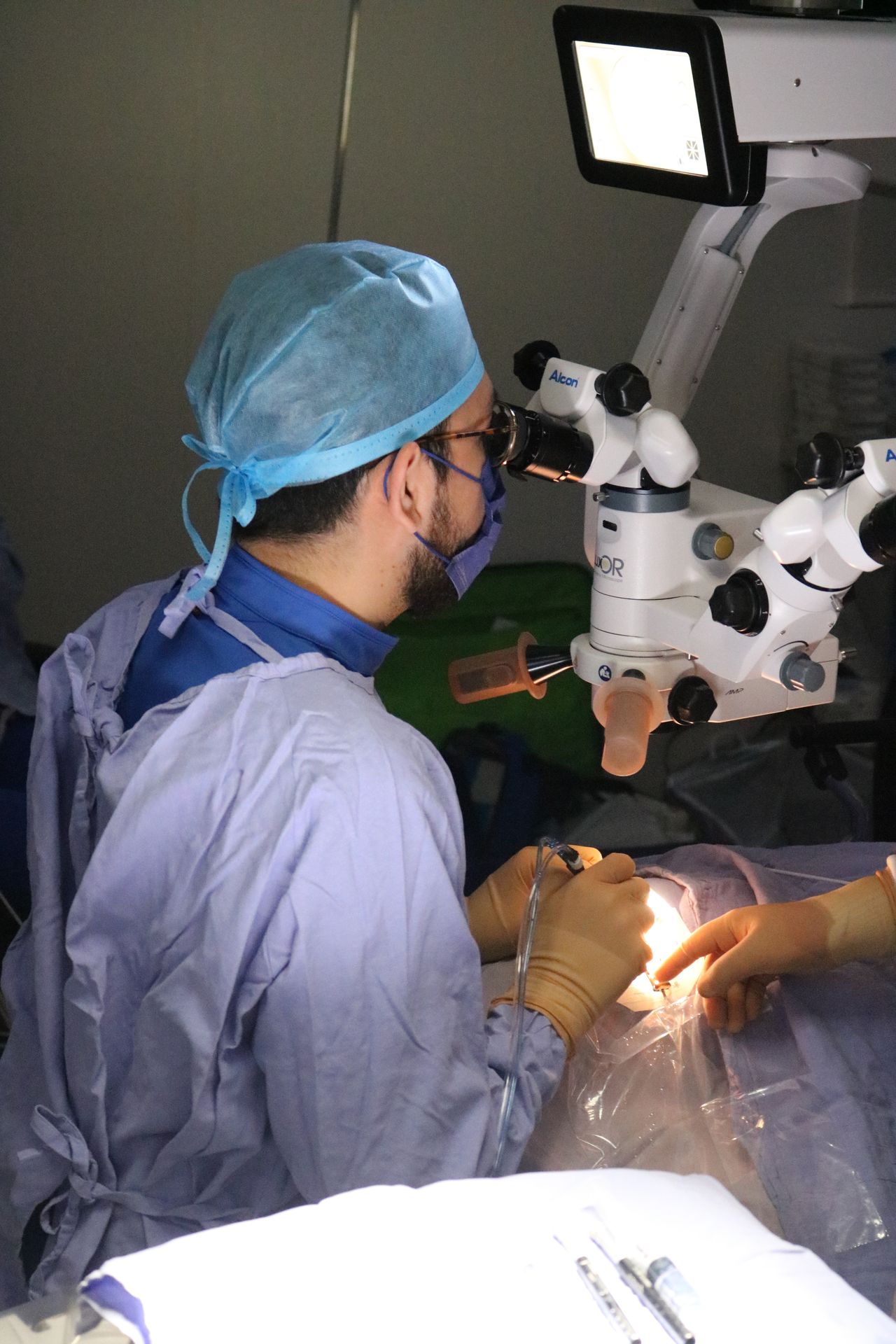 Abraham Anaya Olvera-1