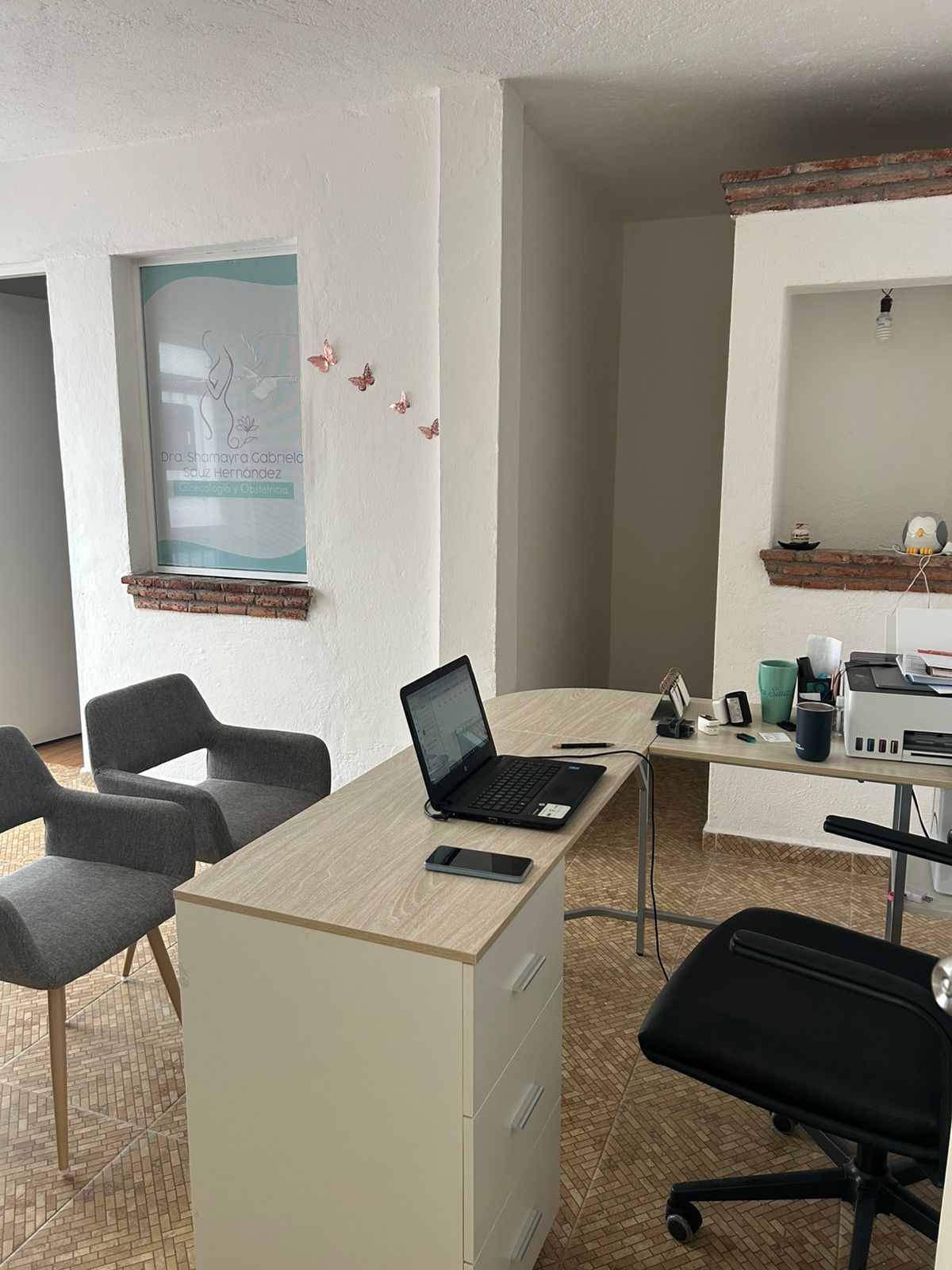 Shamayra Gabriela Sauz Hernández-7