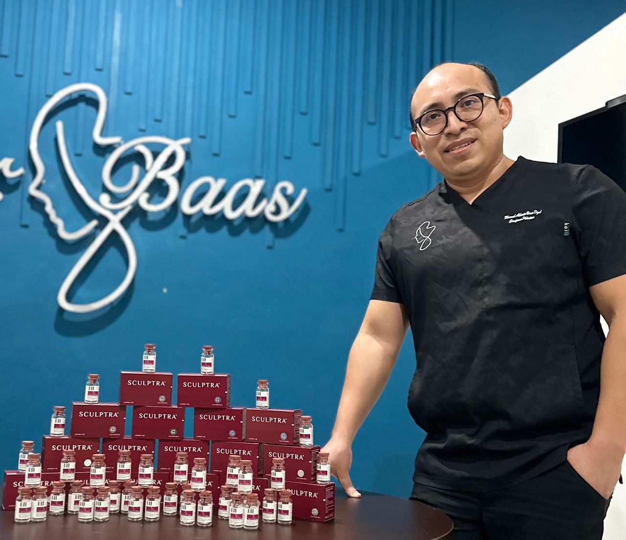 Manuel Alberto Baas Dzul-0