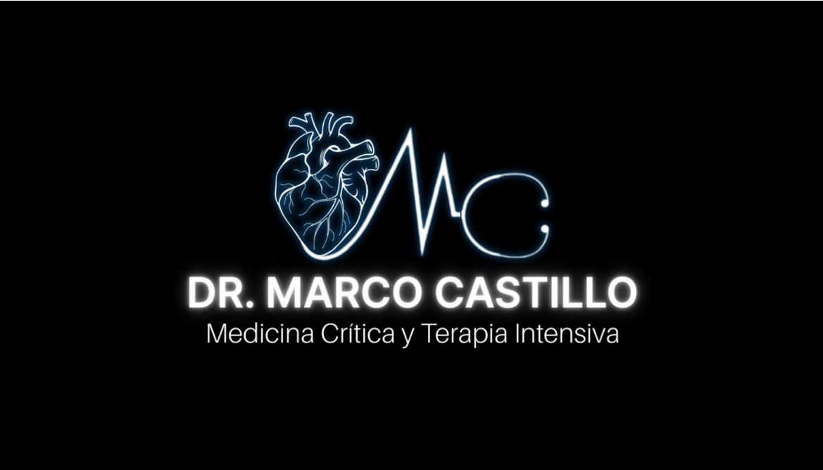 Marco Antonio Castillo Cabrera-0