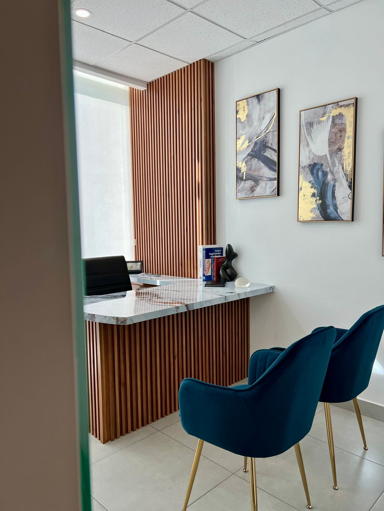 Rodrigo Otero Rodríguez-4