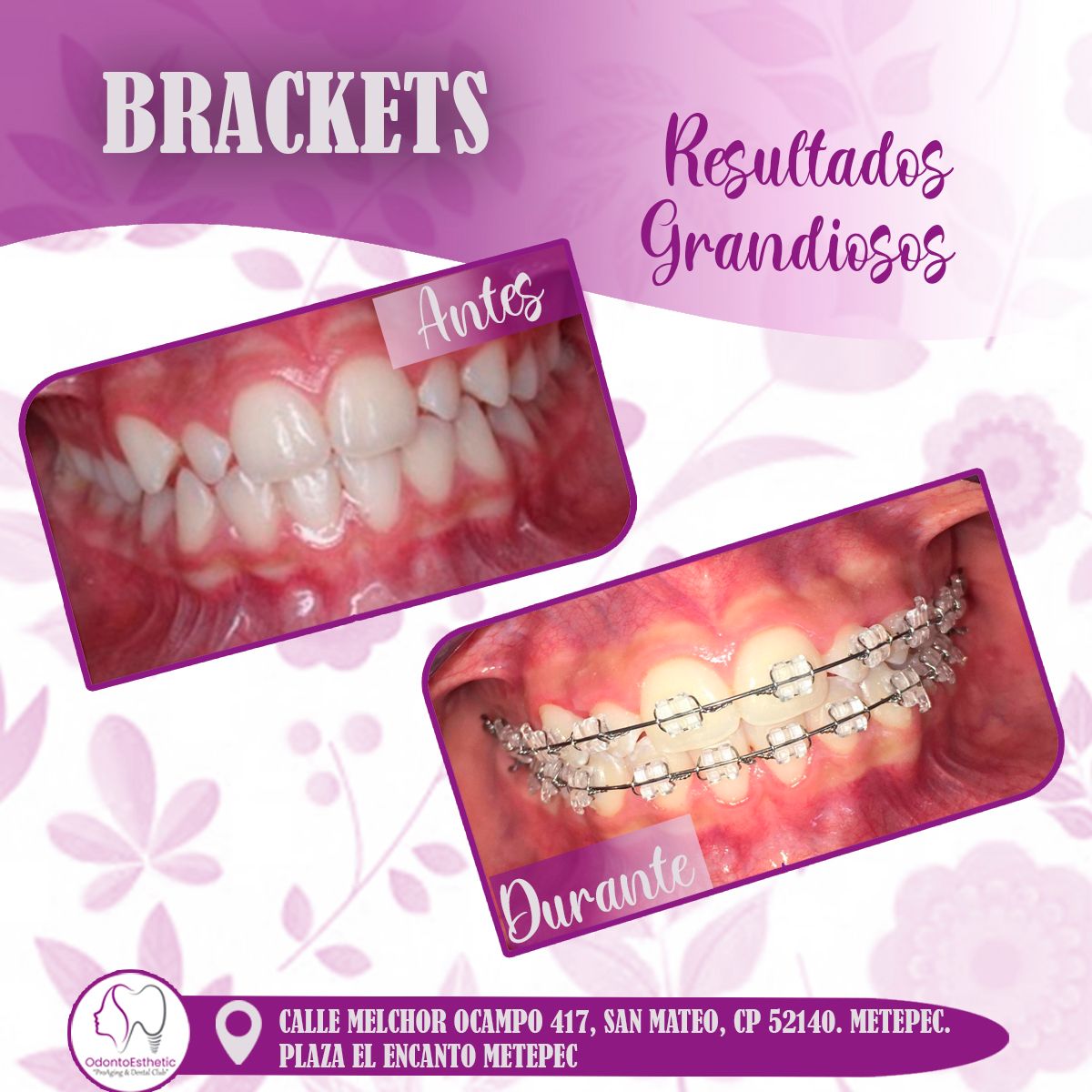 Maria Alejandra Arismendi Martinez-24