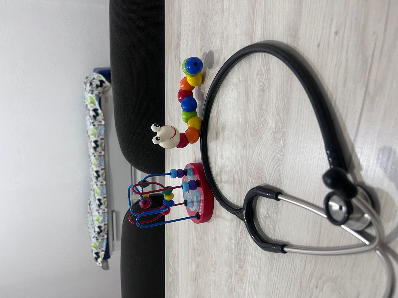 Rosa De Guadalupe García Garcia Torres-3