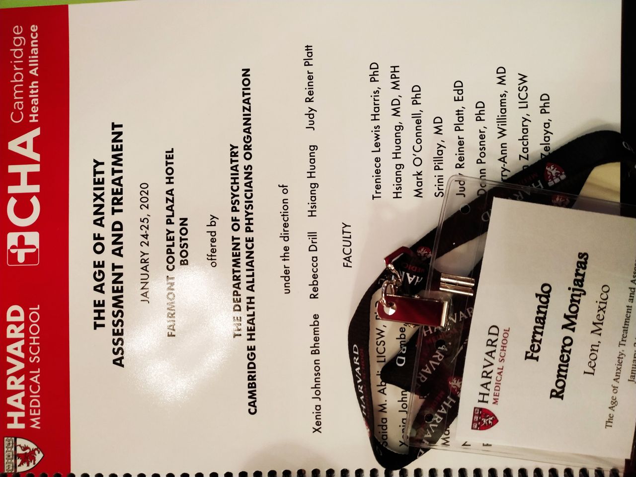 Fernando Romero Monjarás-5