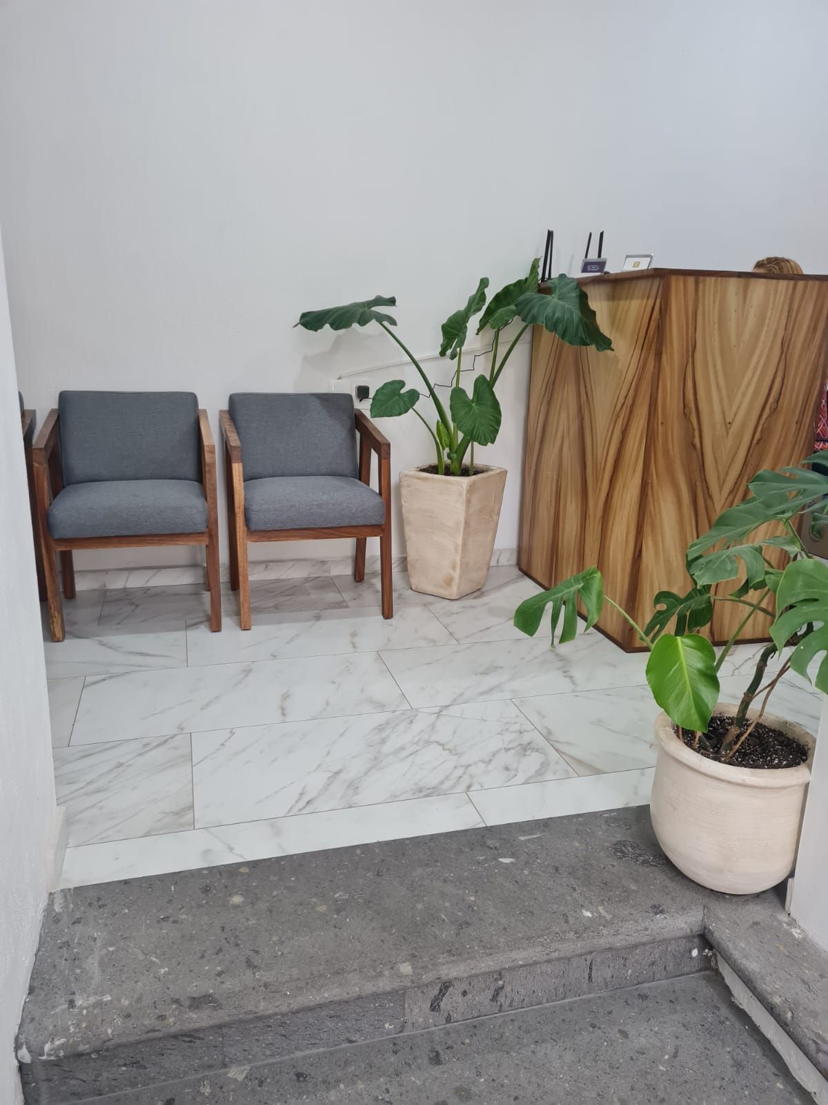 Andrea Cervantes Urenda-6