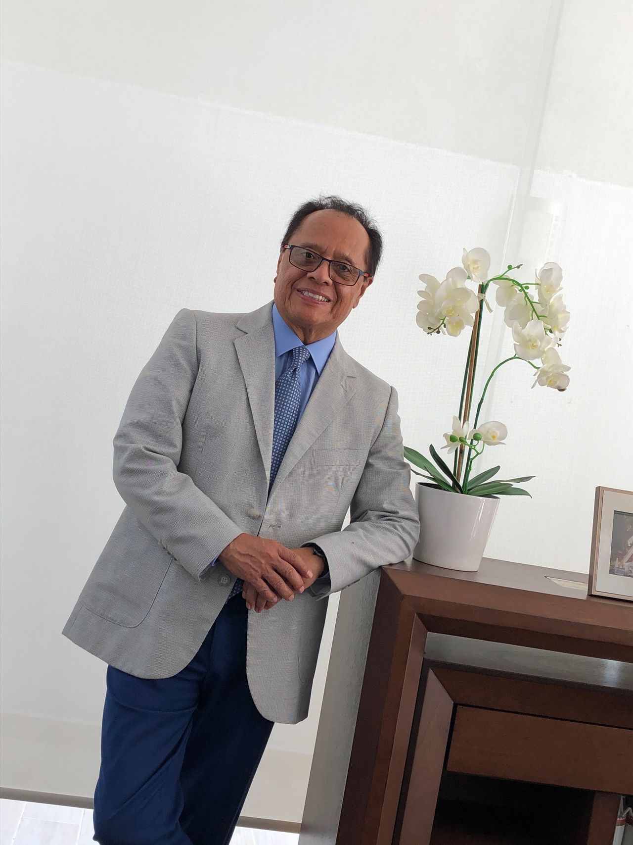 Guillermo Domínguez Ponce-0