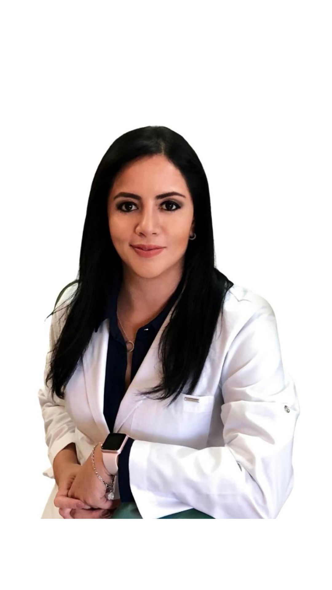 Diana Carolina Illán Gallardo-12