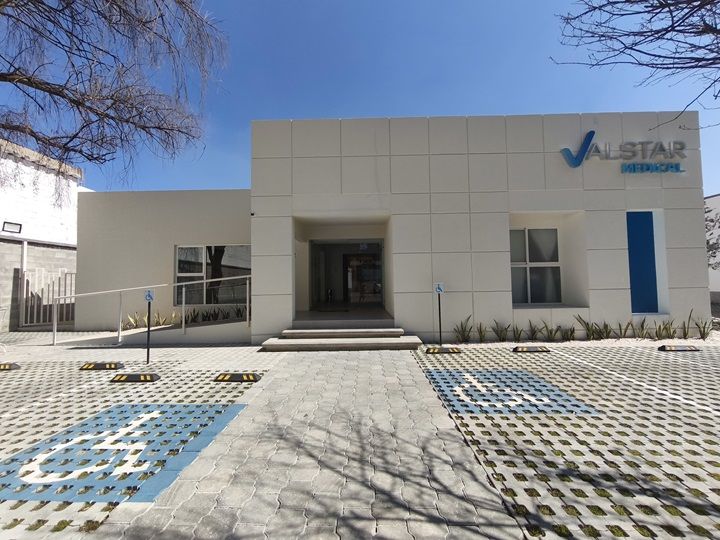 Diana Villeda Barrera-7