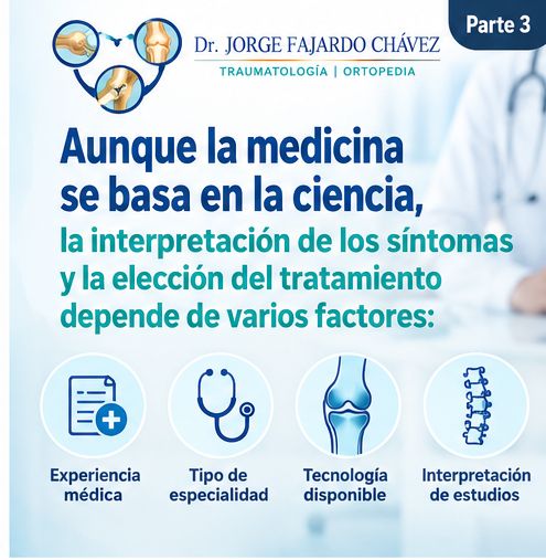 Jorge Fajardo Chávez-11