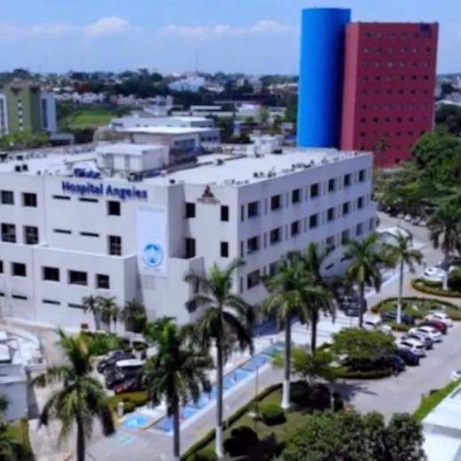 Luz Maria Rivas Moreno-0