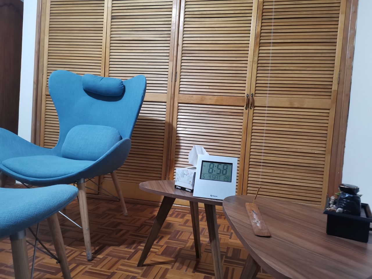 Jorge Luis Zamudio Mejía-7