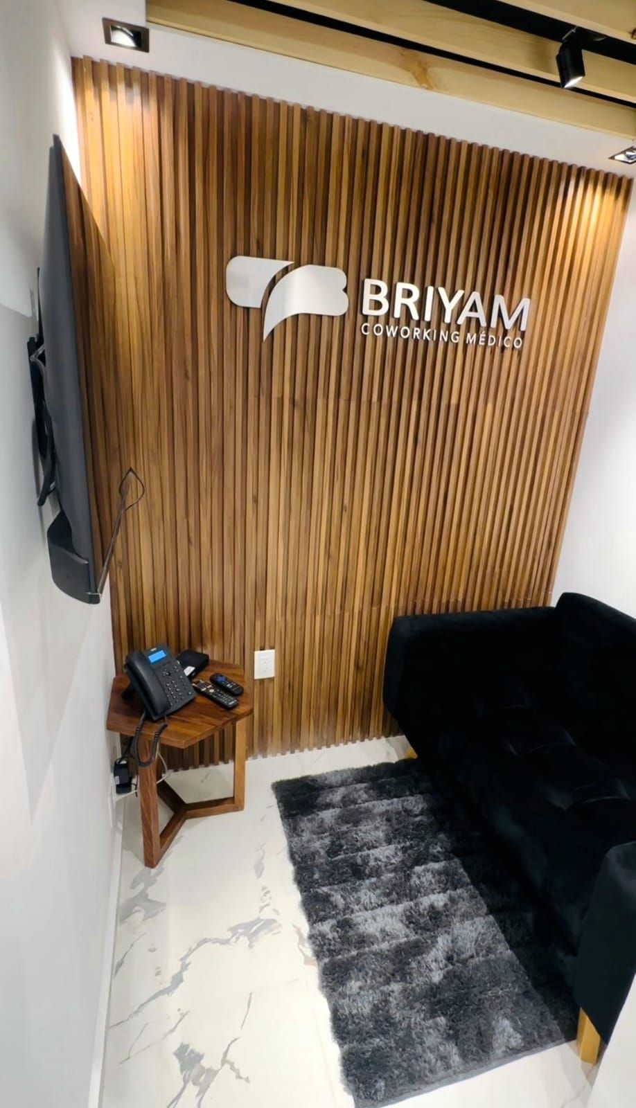 Carlos Alberto Anzures Muñoz-5