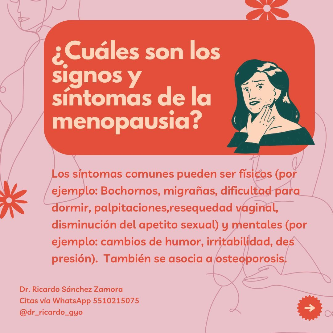 Ricardo Sanchez Zamora-37