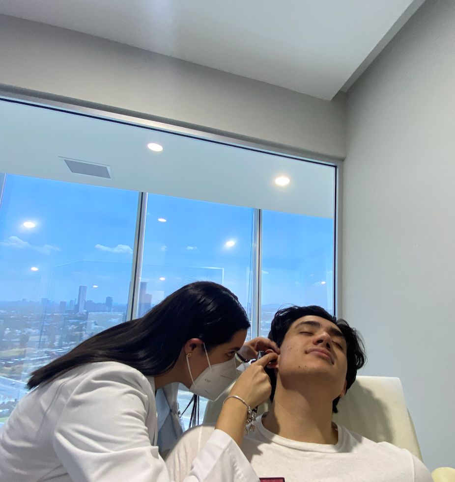 Elsa Sánchez Robles-9