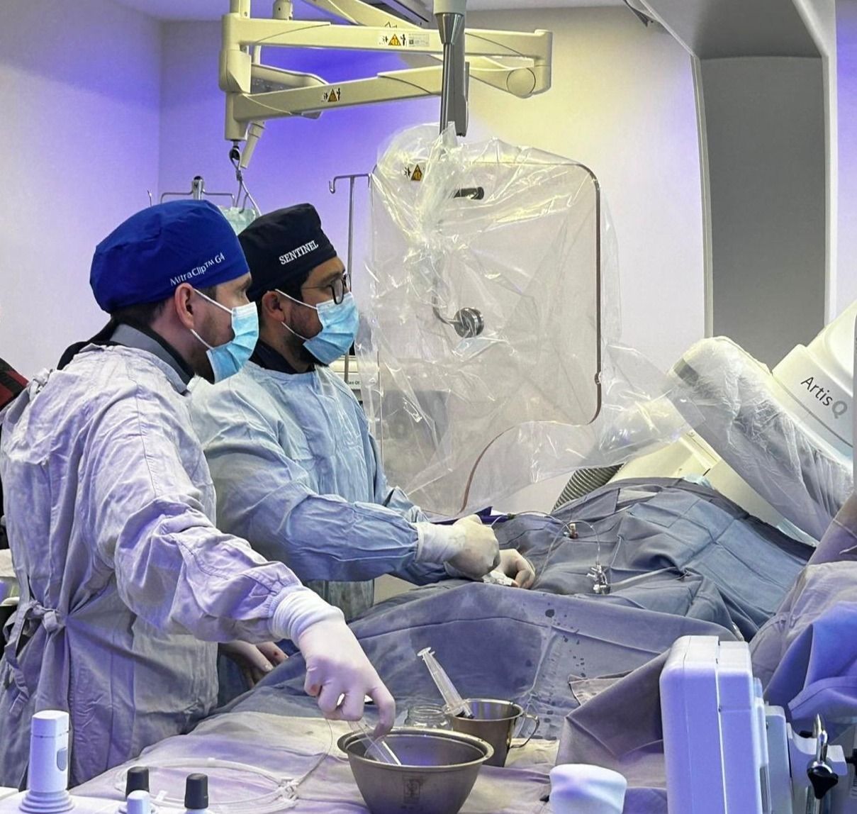 Oscar Arturo Lozano Cruz-2