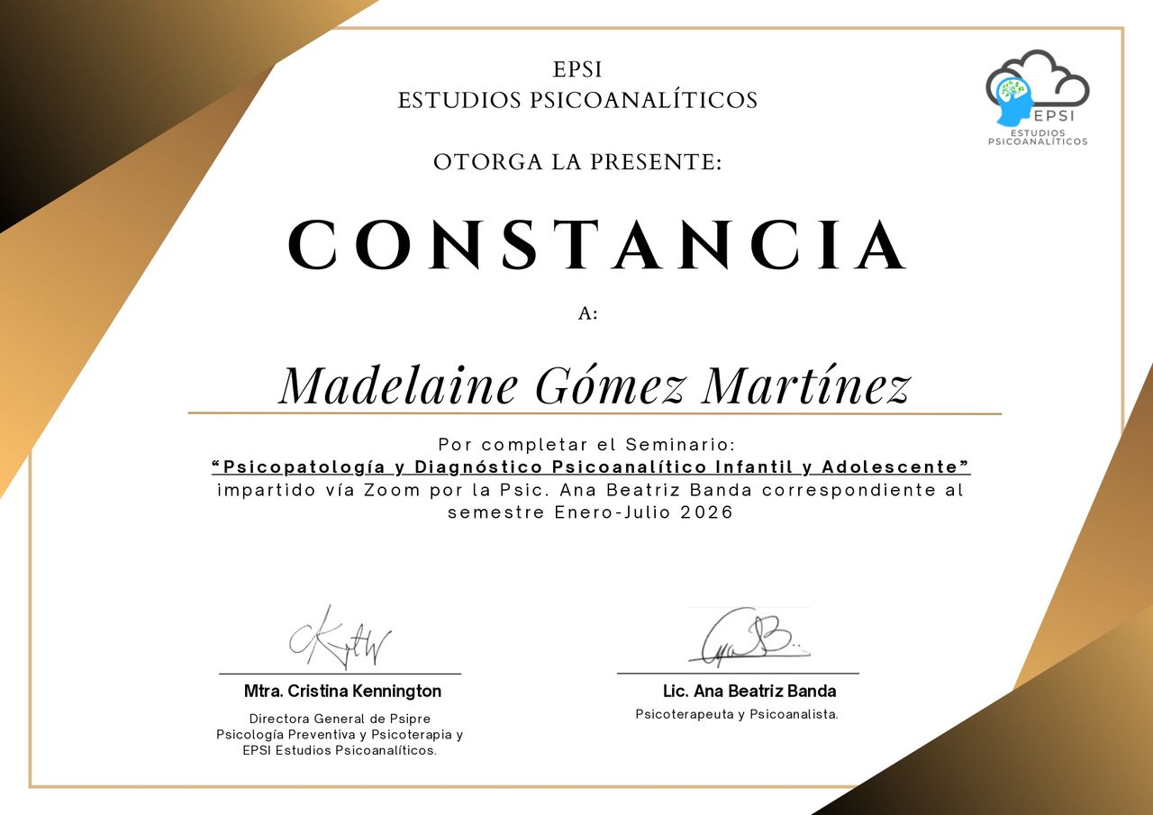 Madelaine Martinez-3