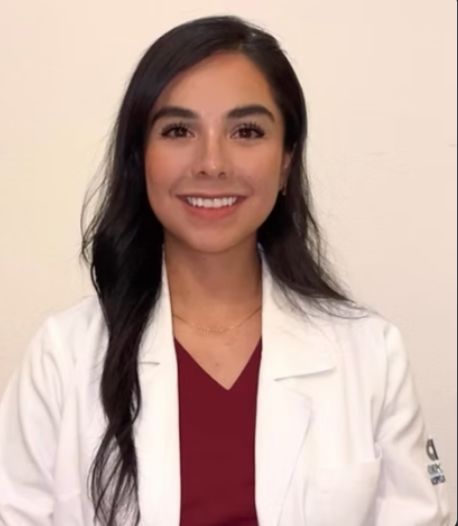 Judith Guerra Abarca-0