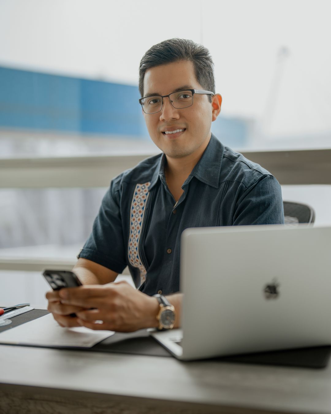 Humberto Jese Gómez Díaz-4