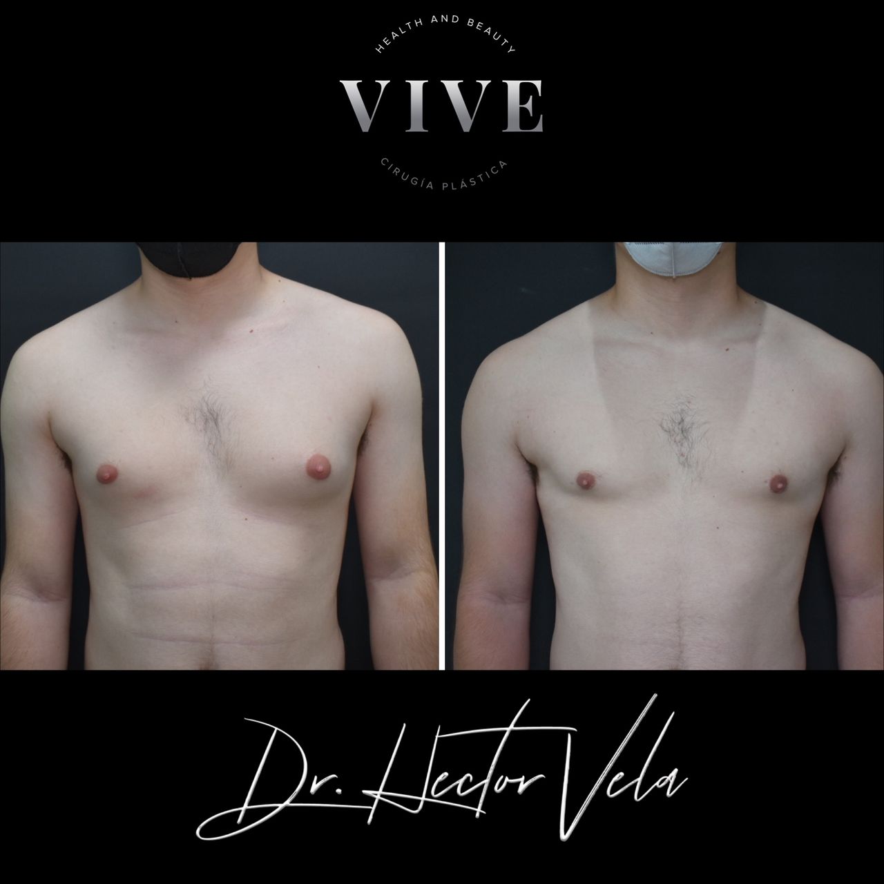 Héctor Eduardo Vela Cardona-120