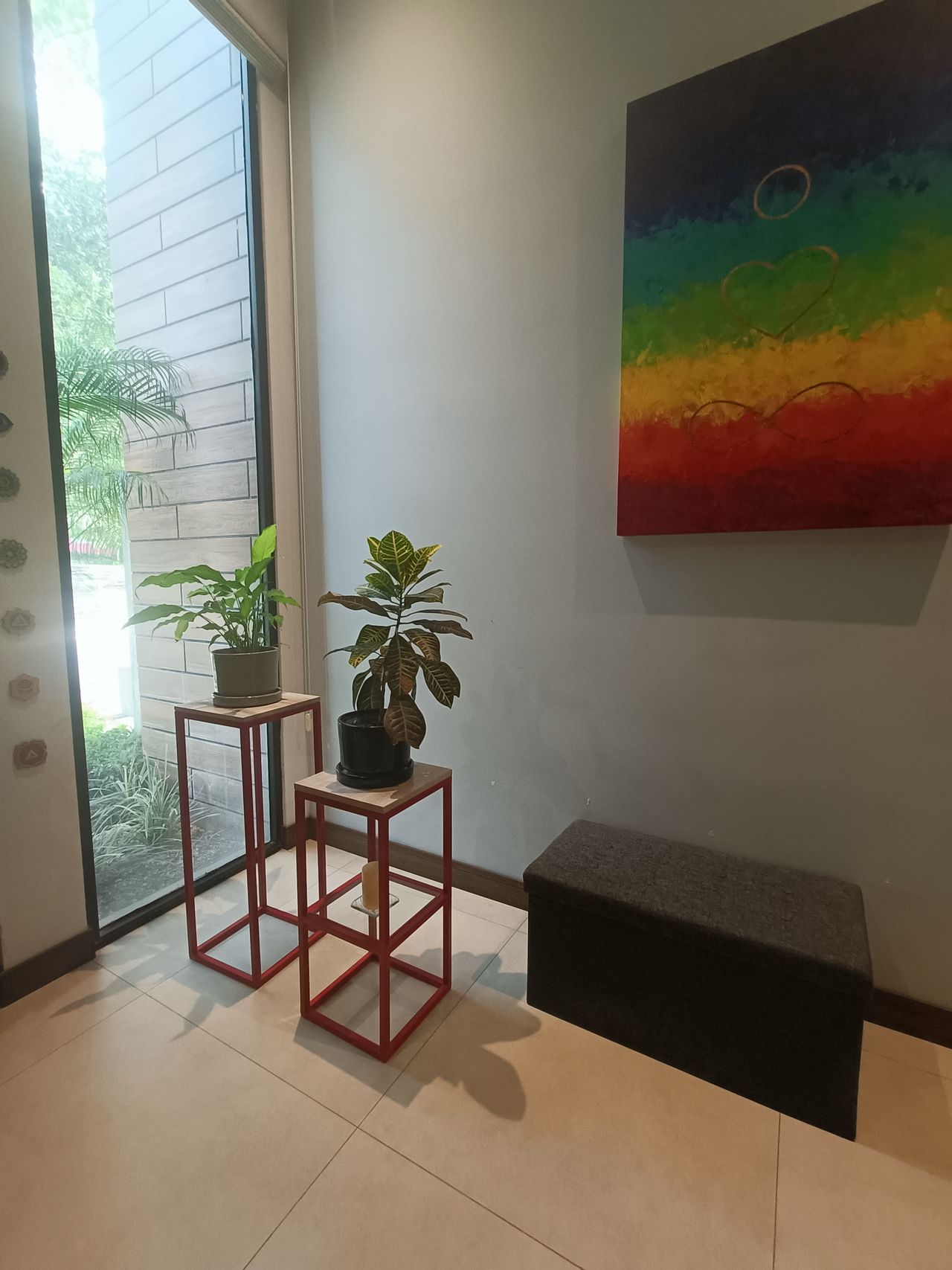 Alejandra Salazar Lozano-3