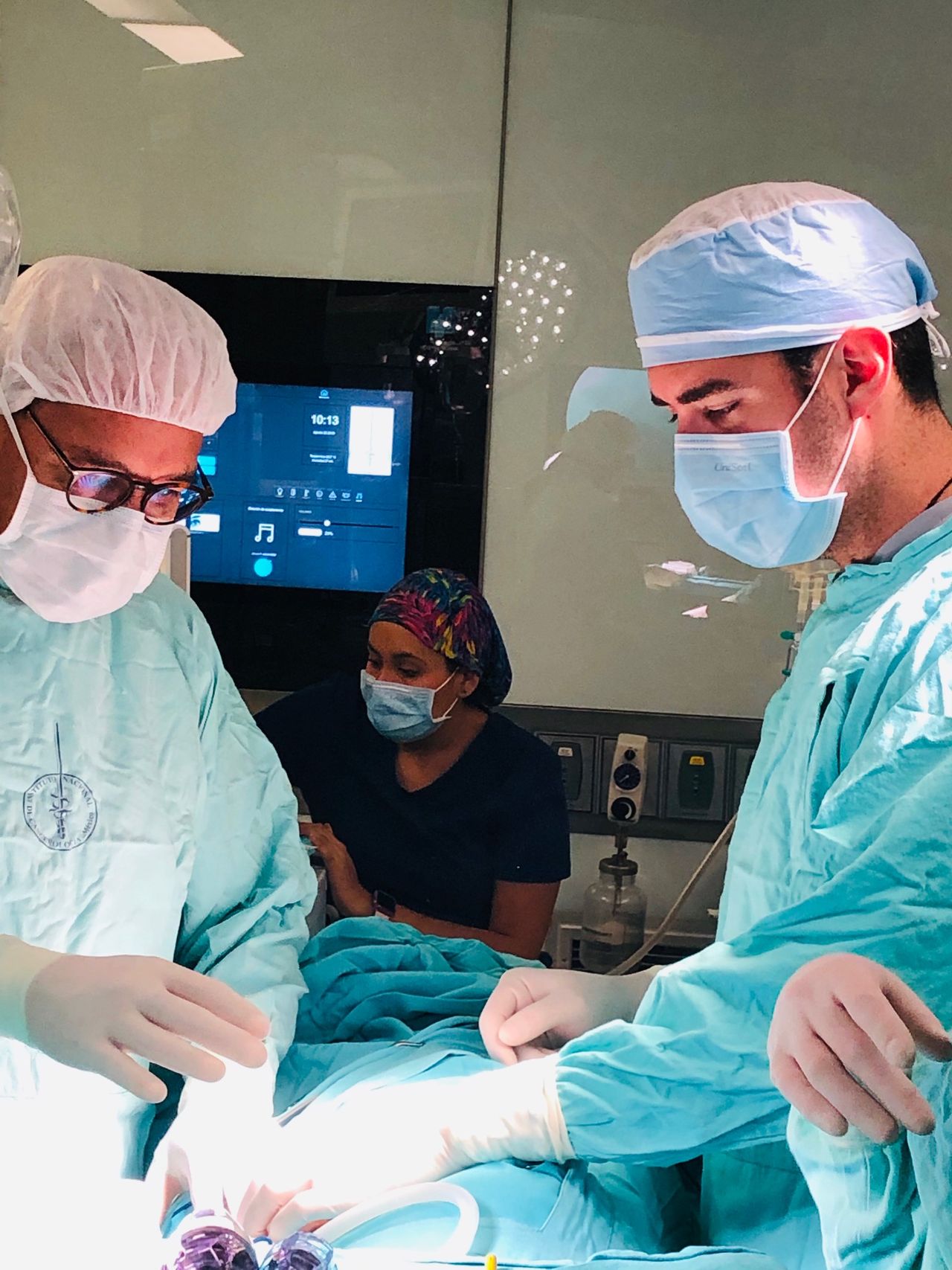 Alejandro Ibarra Ordóñez-13