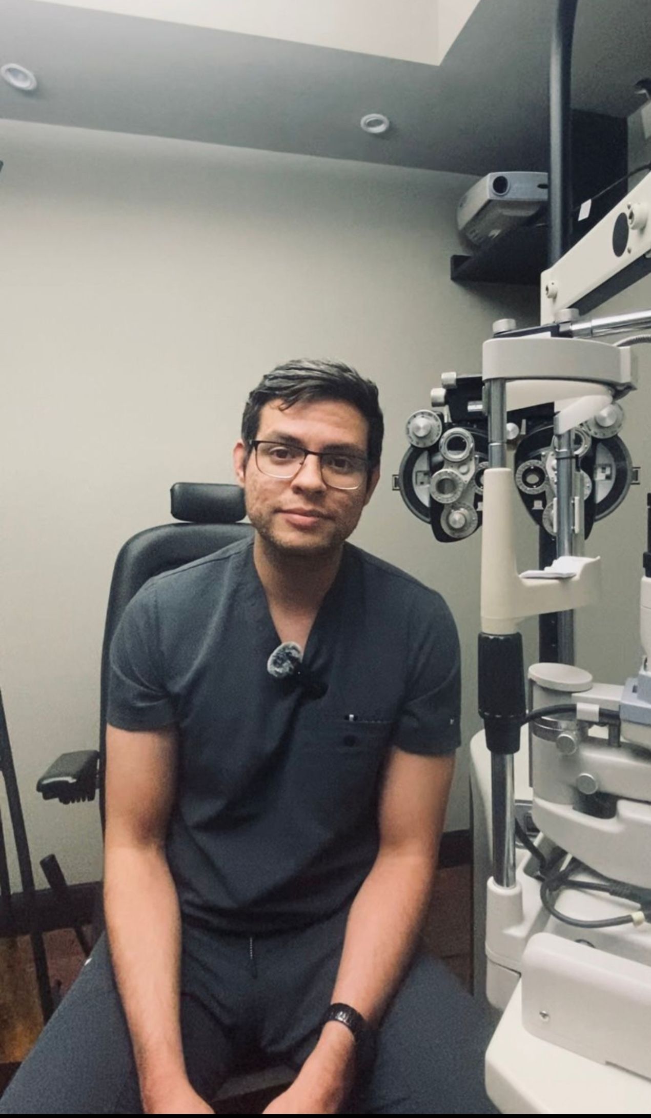 Ángel Fabian Hernández Jiménez-3