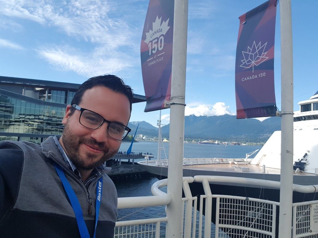 Luis Adrián Estrada Loyo-18