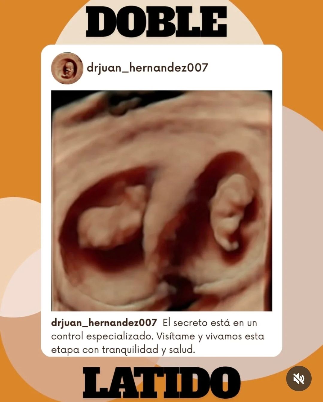 Juan Manuel Hernandez Campos-4