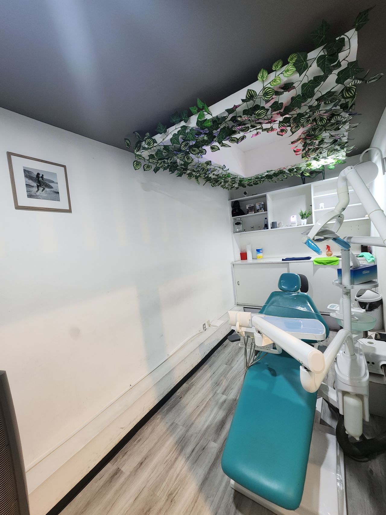 Christian García Ruiz-3