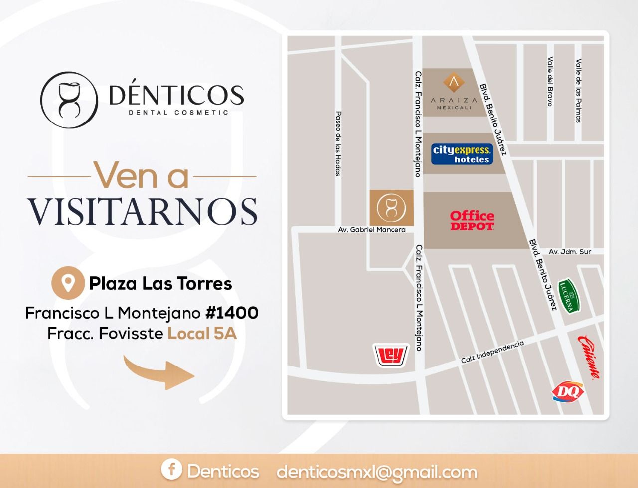 Monserrath Gomez Mendez-8