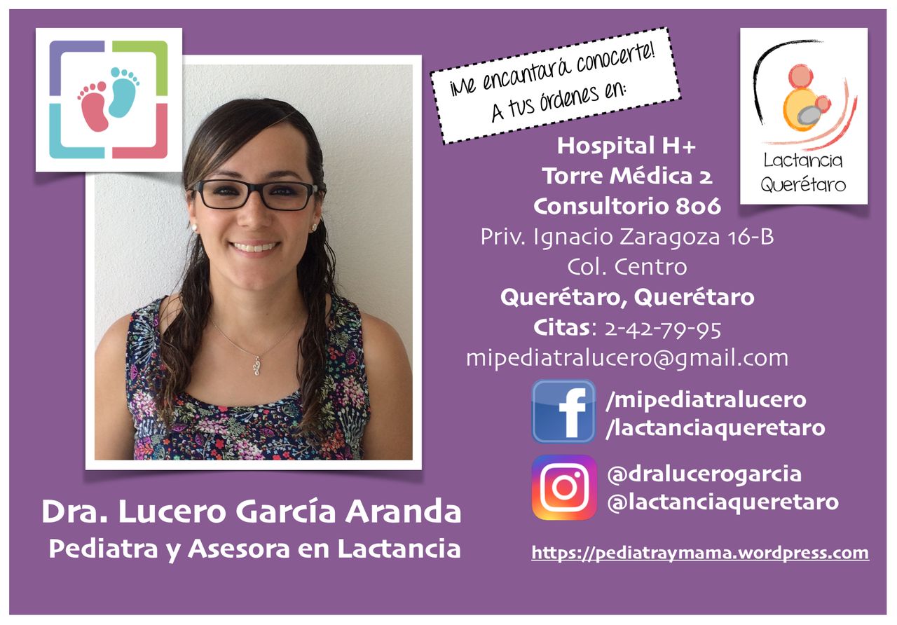 Lucero Elizabeth García Aranda-0