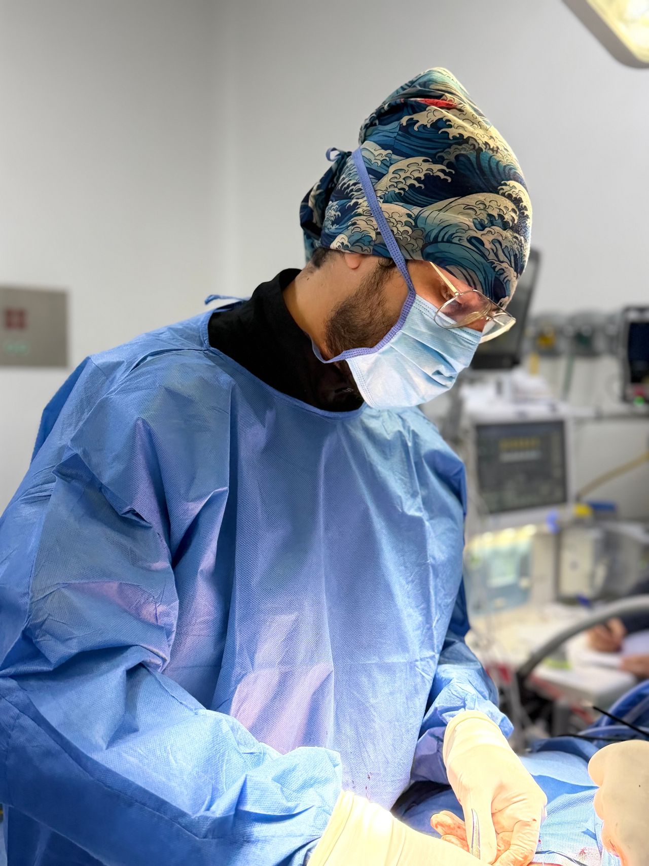 Abraham Razo Sanchez-0